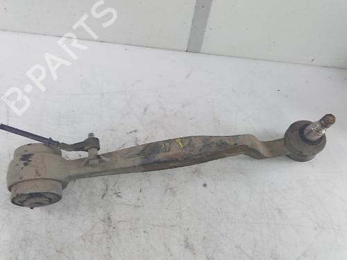 Used Left front suspension arm LAND ROVER RANGE ROVER III (L322) 5.0 4x4 (375 hp) 18915266