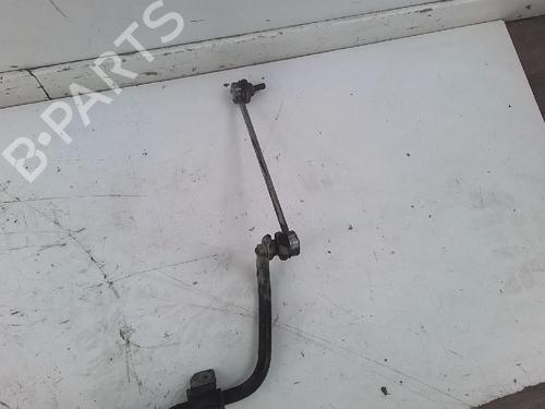 Anti roll bar SEAT IBIZA IV (6J5, 6P1) 1.4 TDI | BP26881068M96 