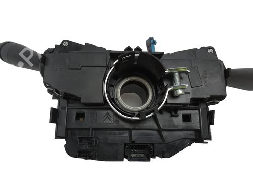 Steering column stalk CITROËN C4 CACTUS 1.2 VTi 82 | BP20702104I23 - Image 6