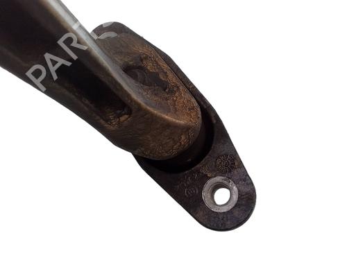 Engine mount HYUNDAI ix35 (LM, EL, ELH) 1.7 CRDi | BP24463345M89 - Image 4