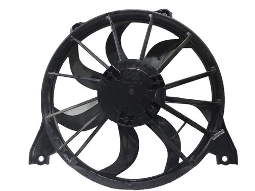Radiator fan DODGE JOURNEY 2.0 CRD | BP31991034M35