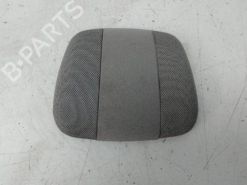 Electronic sensor MERCEDES-BENZ S-CLASS (W221, V221) S 350 (221.056, 221.156) | BP18839695M84 