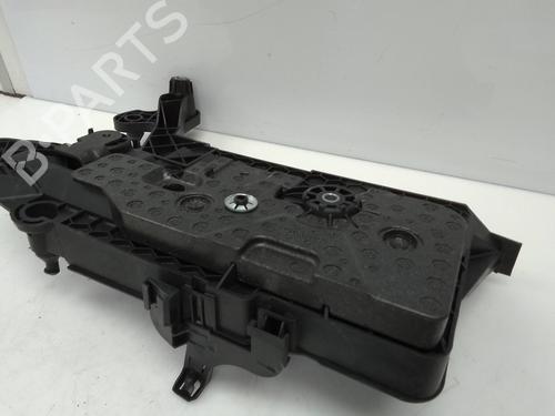 Cable SEAT LEON (5F1) 2.0 TDI | BP28150697E12 