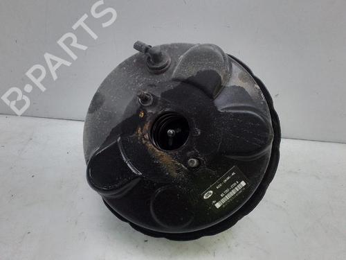 Used Servo brake LAND ROVER RANGE ROVER EVOQUE (L538) 2.2 D 4x4 (150 hp) 26949639