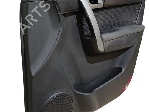 Front right panel CHEVROLET CAPTIVA (C100, C140) 2.0 D | BP37437960C59 - Image 4