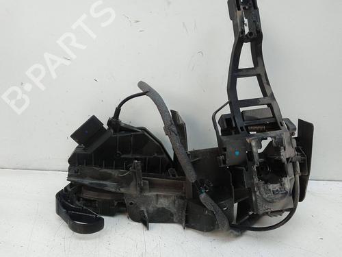 front-left-lock-ford-focus-iii-bm5aa21813ac-2010-2011-2012-2013-2014-2015-2016-2017-2018-2019-2020-20222532 main image