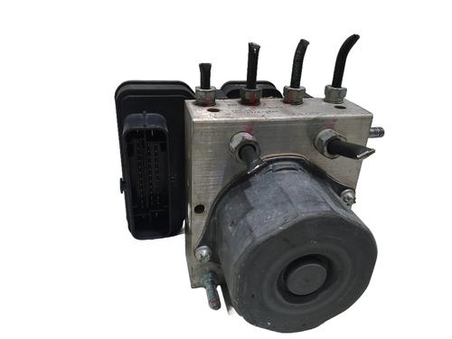 Módulo de ABS SUZUKI VITARA (LY) 1.6 (APK 416) | BP32020735M43