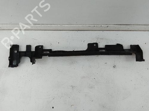 Other RENAULT KADJAR (HA_, HL_) 1.3 TCe 140 (HLNB, HLN1) | BP19322364O1