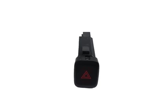 Used Warning switch Warning switch 39401917 39401917
