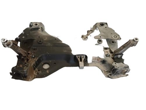 Used Subframe Subframe PEUGEOT RIFTER 1.5 BlueHDi 100 (102 hp) 34209171 34209171