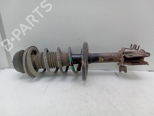 Left front shock absorber DACIA LODGY (JS_)  | BP18589660M16 