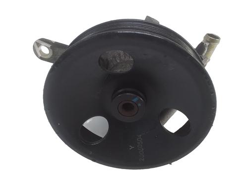 Steering pump CHEVROLET CAPTIVA (C100, C140) 2.4 | BP31330653M99 