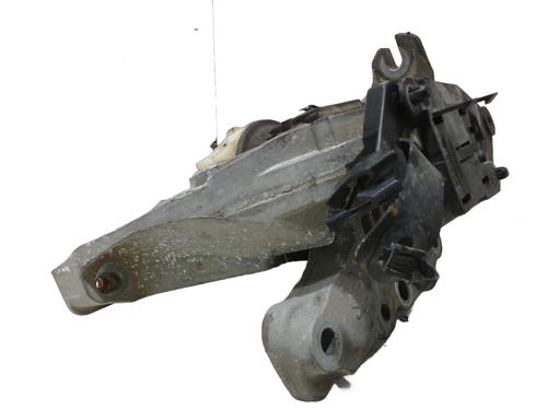Engine mount PEUGEOT EXPERT Van (V_) 1.5 BlueHDi 120 | BP35722651M89  - Image 5