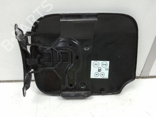 Fuel flap DACIA SANDERO II TCe 90 (B8M1, B8MA, B8AC) | BP18736788C131 