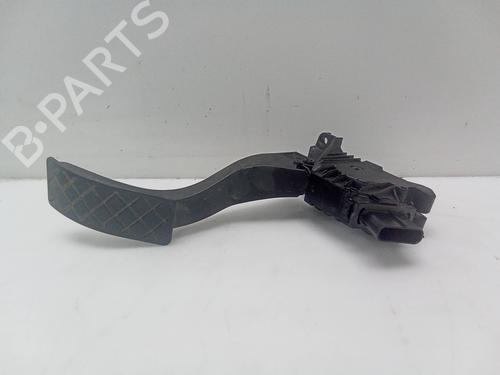 Pedal VW GOLF VIII (CD1, DA1) 2.0 TDI | BP28147805I4 