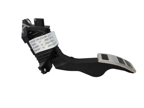 Pedal FORD FOCUS IV (HN) 1.0 EcoBoost | BP19642916I4 - Image 3