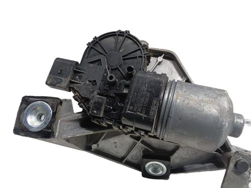 Front wiper motor FORD KUGA I 2.0 TDCi | BP34153302M29  - Image 6