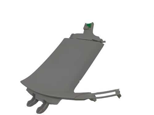 BP30272870O1 main image