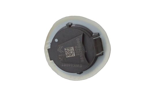 Electronic module OPEL COMBO E Tour / Life (K9) 1.5 | BP26055478M83 - Image 2