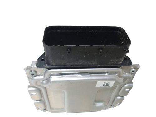 Control unit MERCEDES-BENZ VITO Tourer (W447) 114 CDI / 114 BlueTEC (447.701, 447.703, 447.705) | BP35944865M11 - Image 5