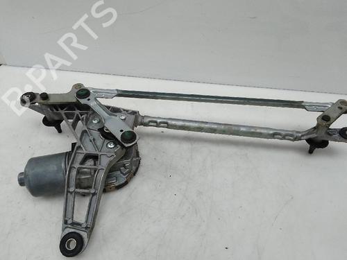 Electronic module AUDI A4 B9 Avant (8W5, 8WD)  | BP21258608M83 