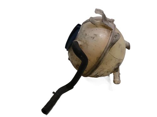 expansion-tank-vw-touran-1t1-1t2-2003-2004-2005-2006-2007-2008-2009-2010-2011-33200011 main image