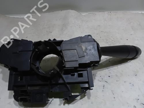 Switch CITROËN C4 II (NC_) 1.6 HDi 90 | BP34264639I30  - Image 7