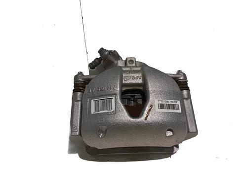 Used Right front brake caliper Right front brake caliper 38799328 38799328