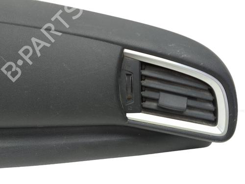 Air vent HONDA JAZZ IV (GK_) 1.3 | BP20132832I21 - Image 2