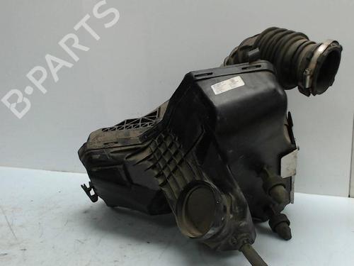 Air filter box AUDI A5 Sportback (8TA) 1.8 TFSI | BP23338836M87