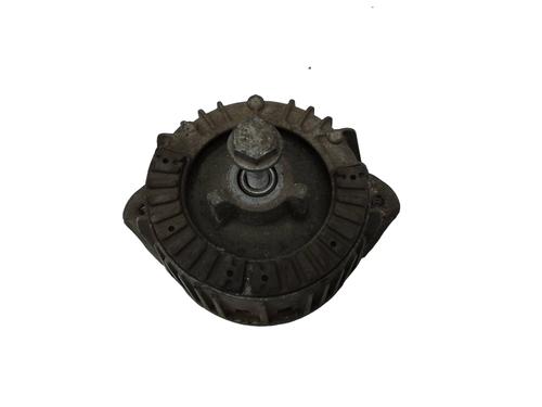 Engine mount MERCEDES-BENZ C-CLASS T-Model (S204) C 220 CDI (204.202) | BP21501151M89  - Image 5