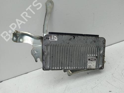 Electronic module TOYOTA RAV 4 IV (_A4_) 2.5 Hybrid (AVA42_) | BP20503661M83 
