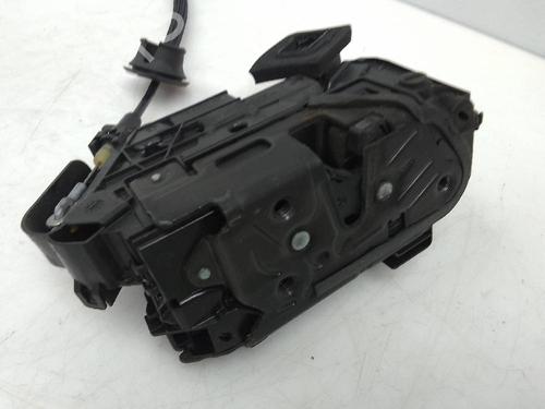 Rear right lock SEAT IBIZA V (KJ1, KJG) 1.0 TSI | BP22631435C99 