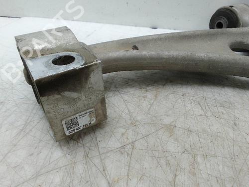 Other AUDI Q3 (8UB, 8UG) 2.0 TDI | BP21084734O1