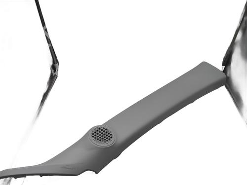 Used Other JEEP AVENGER (J2) 1.2 GSE T3 (101 hp) 30380299