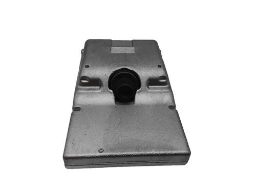 Used Camera OPEL ASTRA K Sports Tourer (B16) 1.6 CDTi (35) (136 hp) 30272839