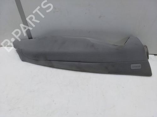 Used Other AUDI Q3 (8UB, 8UG) [2011-2020]  28147323