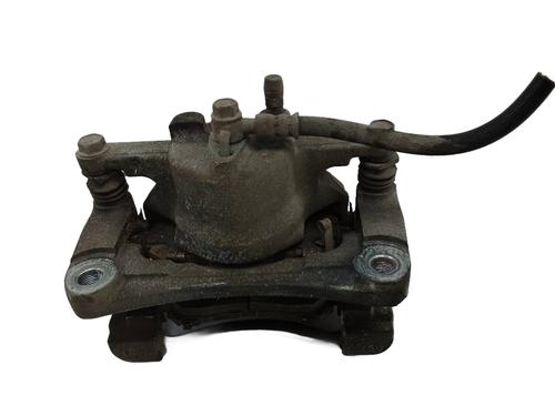Right front brake caliper MAZDA CX-5 (KE, GH) 2.0 (KEEFW) | BP19059437M104 - Image 5