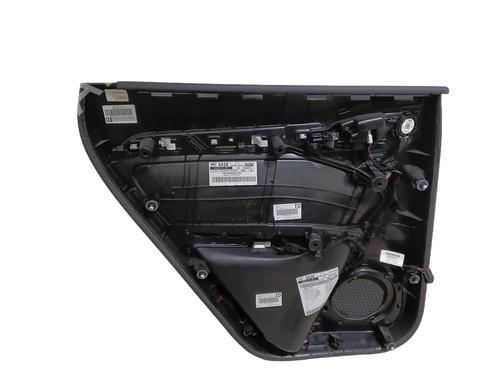 Rear right panel AUDI Q3 (8UB, 8UG) 2.0 TDI quattro | BP38751057C61 - Image 4