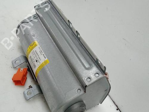 Passasjer kollisjonspute VOLVO XC90 I (275) D5 AWD | BP23398369C10 
