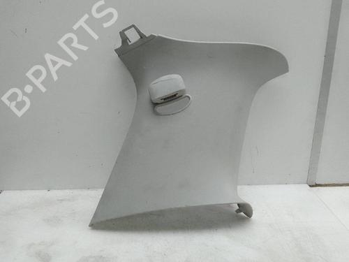 Other SEAT ALHAMBRA (710, 711) 2.0 TDI | BP18597525O1