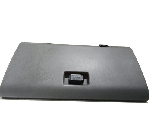 glove-box-land-rover-discovery-ii-l318-1998-1999-2000-2001-2002-2003-2004-32155835 main image
