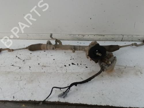 Used Steering rack PEUGEOT 208 I (CA_, CC_) 1.5 BlueHDI 100 (102 hp) 29129130