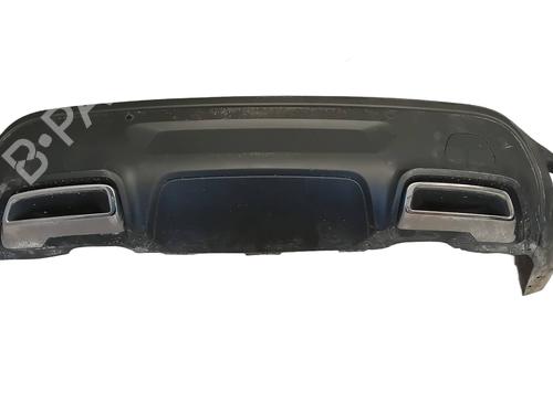 rear-bumper-citroen-c5-aircross-a_-2018-34420603 main image
