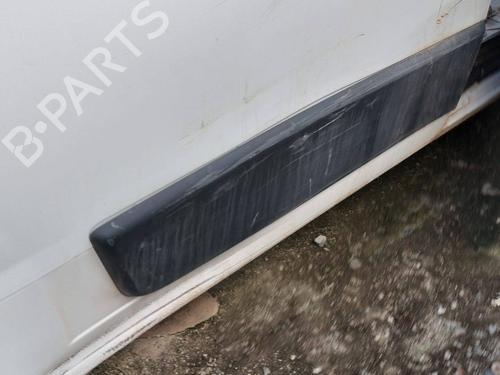 BP28148598O1 main image