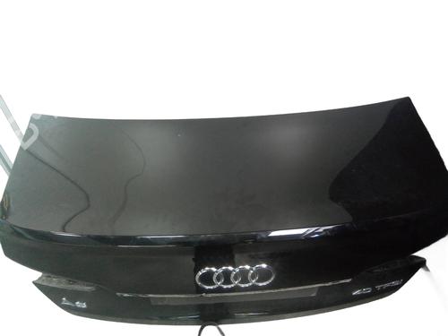 Tailgate AUDI A6 C8 (4A2) 40 TDI Mild Hybrid | BP18574362C6 - Image 3