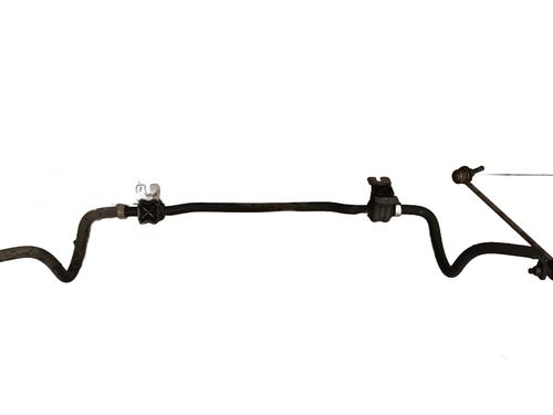 Anti roll bar RENAULT KANGOO Express (FW0/1_) 1.5 dCi 75 (FW07, FW10, FW04) | BP33606075M96 - Image 4