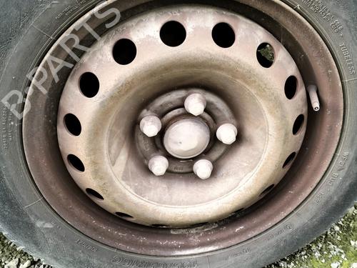 BP31825789C45 main image