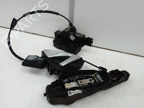 hyre-bak-las-citroen-ds5-20-bluehdi-180-9804271380-2011-2012-2013-2014-2015-2016-19171844 main image