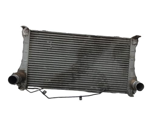 Intercooler Intercooler TOYOTA VERSO (_R2_) 2.0 D-4D (AUR20_, AUR20R) (124 hp) 33953459 33953459